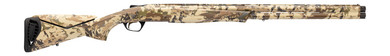 Browning 18735205