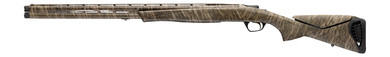Browning 18736203