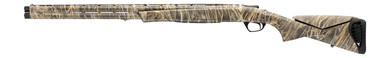Browning 18737204