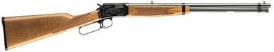 Browning 24125103
