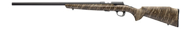 Browning 25259270