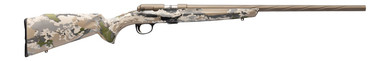 Browning 25260204