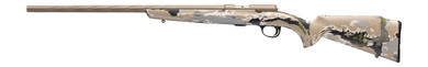 Browning 25260270