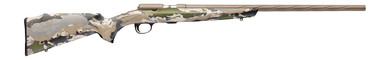 Browning 25261202