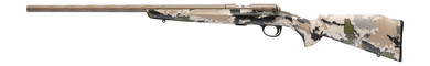 Browning 25261204