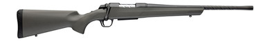 Browning 35845216