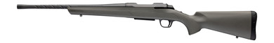Browning 35845216