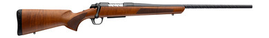 Browning 35848211