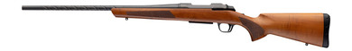 Browning 35848282