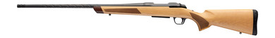 Browning 35849227
