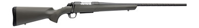Browning 35851224