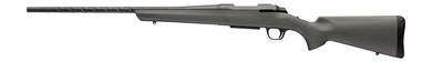 Browning 35851282