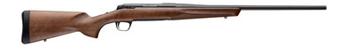 Browning 36002224
