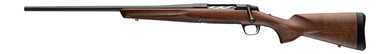 Browning 36002226