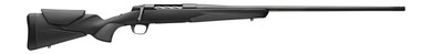 Browning 360032006