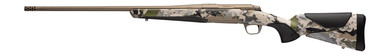 Browning 360062005