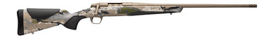 Browning 360062006