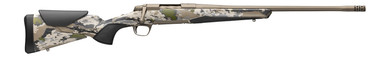 Browning 360102005