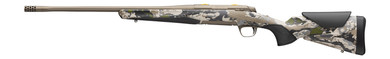 Browning 360102005