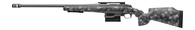 Browning 360812005