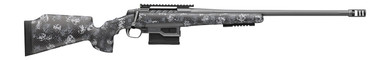 Browning 360812006