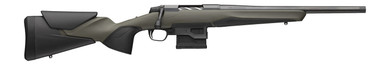 Browning 36109297