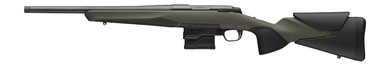 Browning 36109298