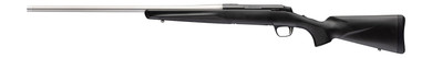 Browning 36115282