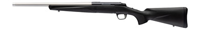 Browning 36116218