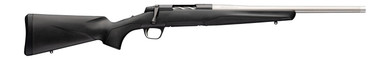 Browning 36116229