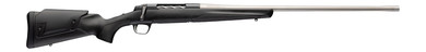 Browning 36118227