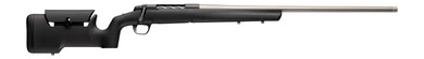 Browning 36120298