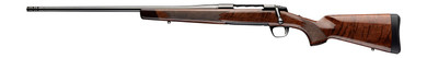 Browning 36123226