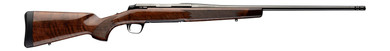 Browning 36123227