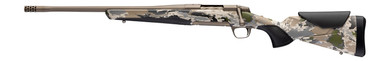 Browning 36124229