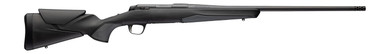 Browning 36126226