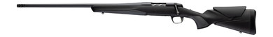 Browning 36126227