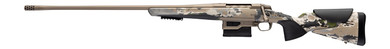 Browning 36127229