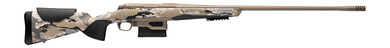 Browning 36127282