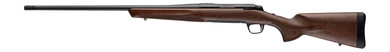Browning 36128282