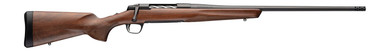 Browning 36128294