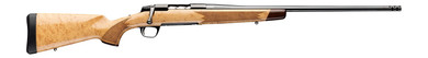 Browning 36129218