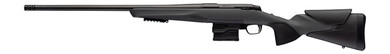 Browning 36130218