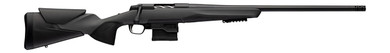 Browning 36130299