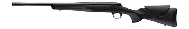 Browning 361312006