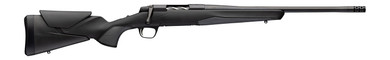 Browning 36131298