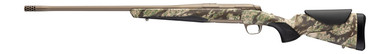 Browning 36138227