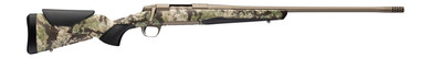 Browning 36138299
