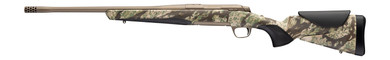 Browning 36139282
