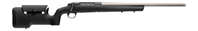 Browning 36140218